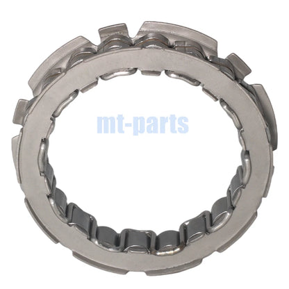 One Way Starter Clutch for Kawasaki KRF750 Teryx 750 FI 4X4 (2010–2013)