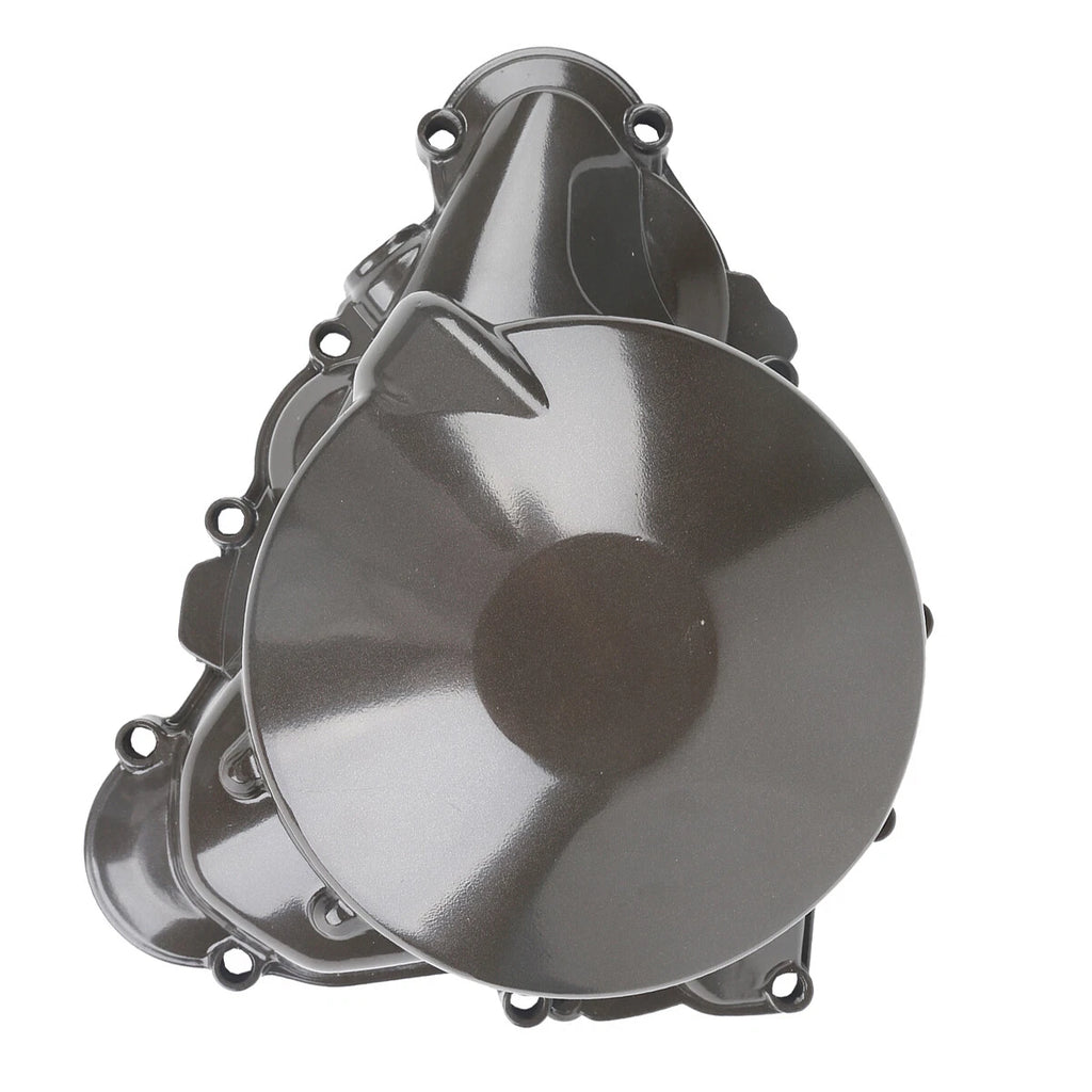 Engine Stator Generator Crankcase Cover for Triumph Daytona 675 (2006–2012)