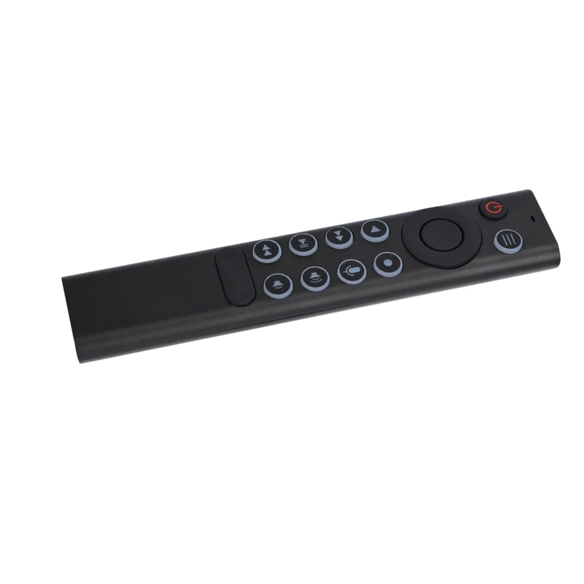 Voice Remote for NVIDIA Shield TV (2015–2019)
