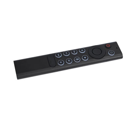 Voice Remote for NVIDIA Shield TV (2015–2019)
