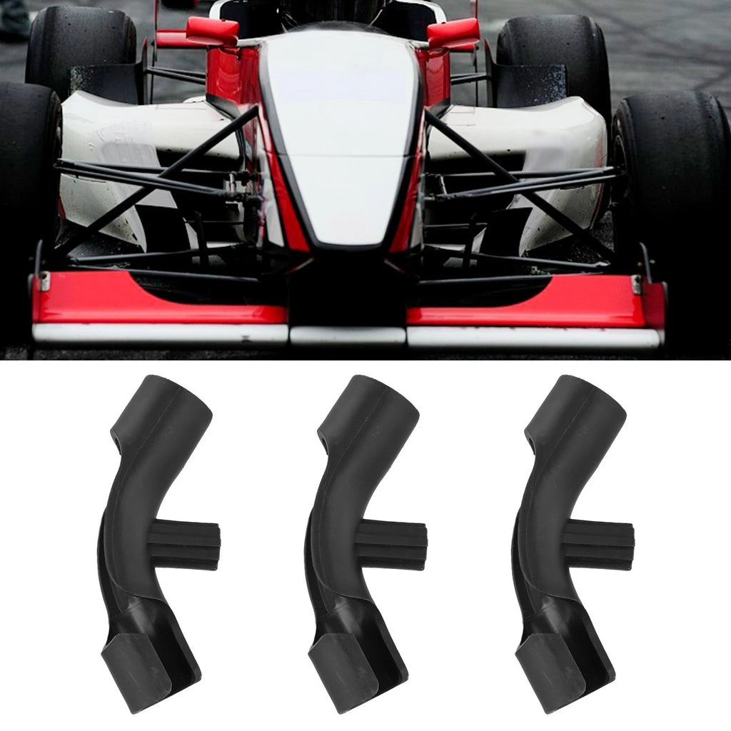 Racing Hose Bender Tool for Fuel Distribution Solutions