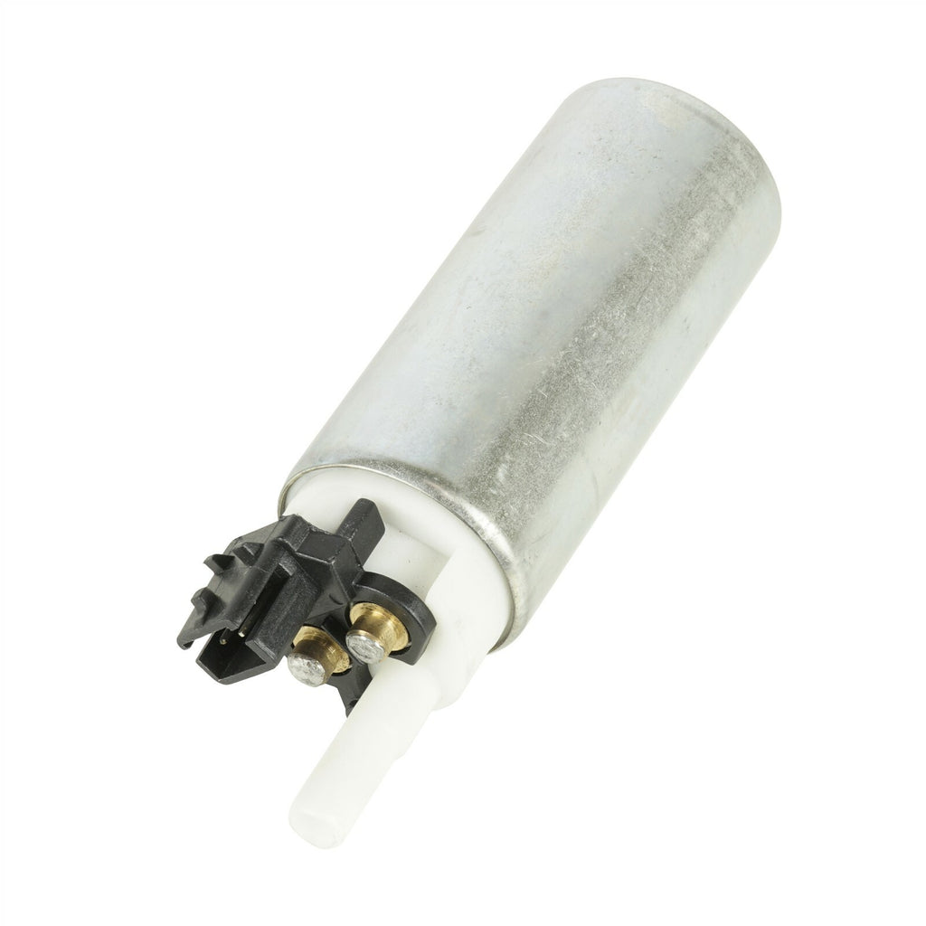 Fuel Pump Replacement for John Deere AM136612 (Fitment)