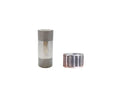 Crank Pin & Big End Bearing Kit for Suzuki RM 250 RMX250 (CKR)