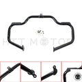 Engine Guard Crash Bar for Harley Touring (2009–2017)