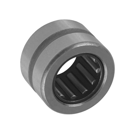 Rear Differential Needle Bearing Replacement for Honda Foreman TRX500FA (2005–2014)