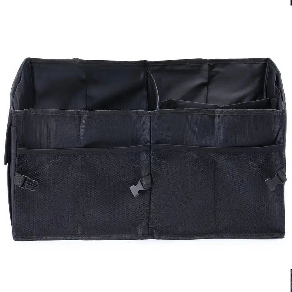 Trunk Storage Bag for Car Organizer (53 x 39 x 26.5 cm)