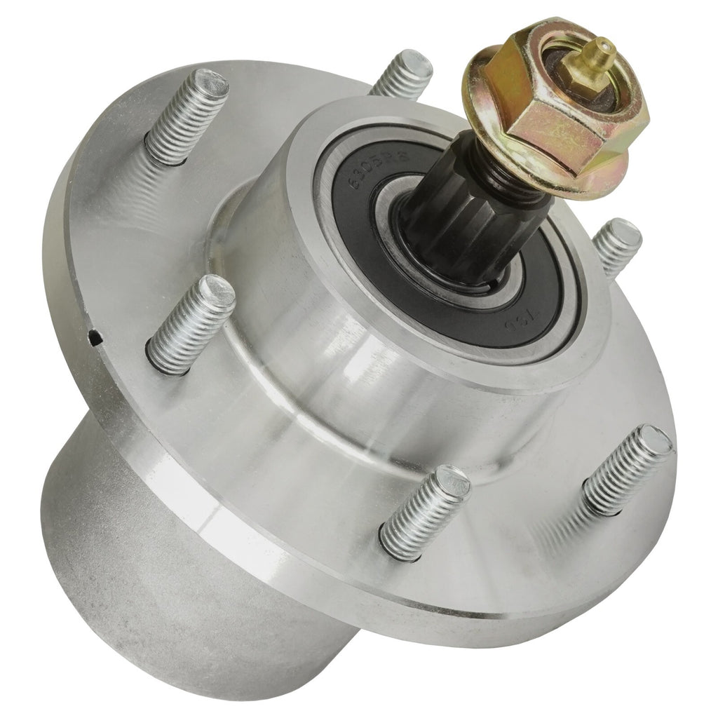 Spindle Assembly Replacement for Ariens Great Dane Gravely (2000–2010)
