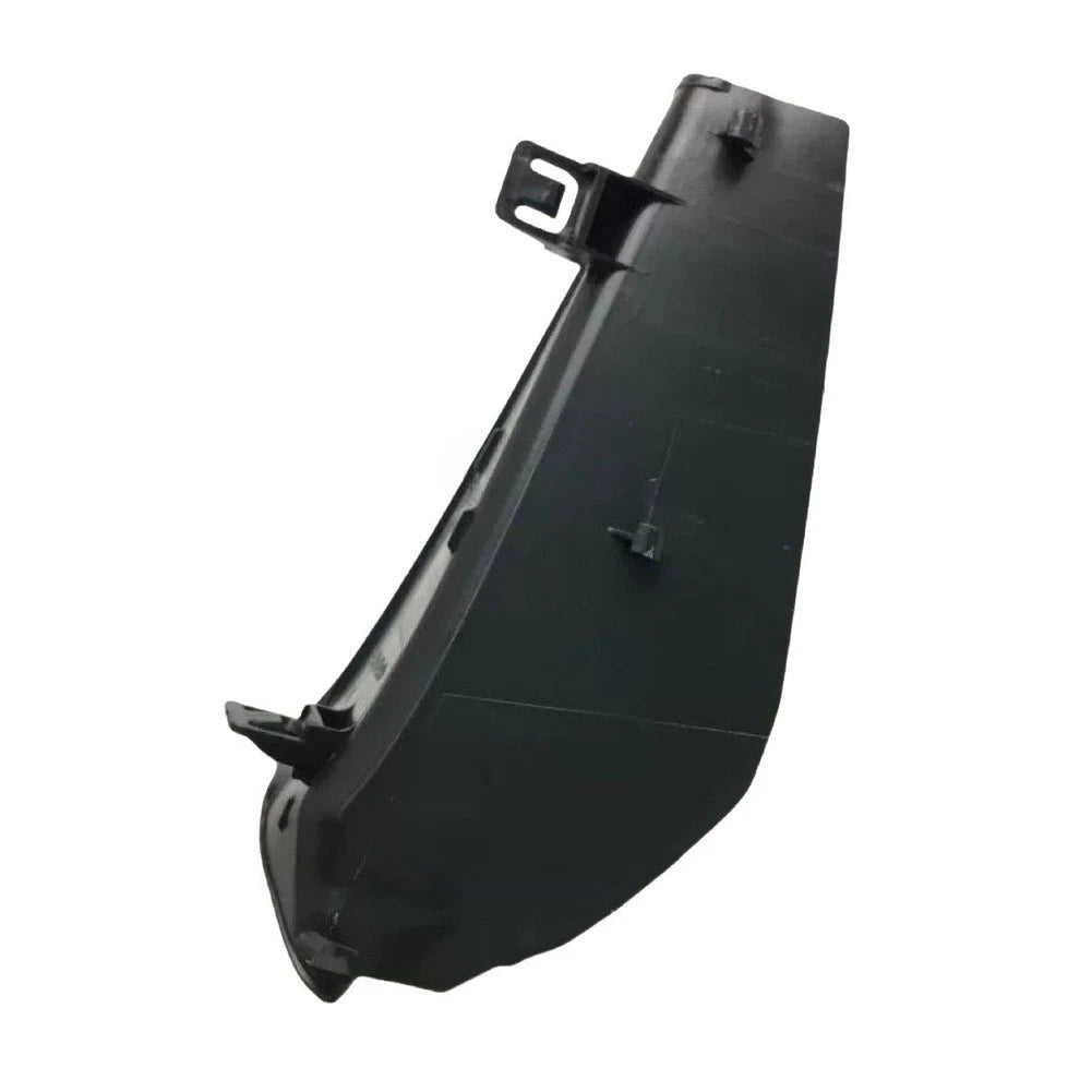 Taillight Cover Set Left Right for Toyota Levin (2019–2022) ABS