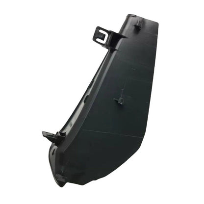 Taillight Cover Set Left Right for Toyota Levin (2019–2022) ABS
