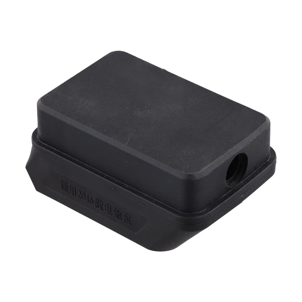 18V Battery Adapter Connector for Dayi 2106 (DIY Tool Accessory)