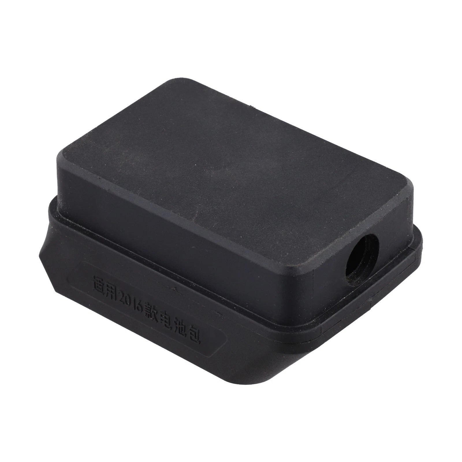18V Battery Adapter Connector for Dayi 2106 (DIY Tool Accessory)
