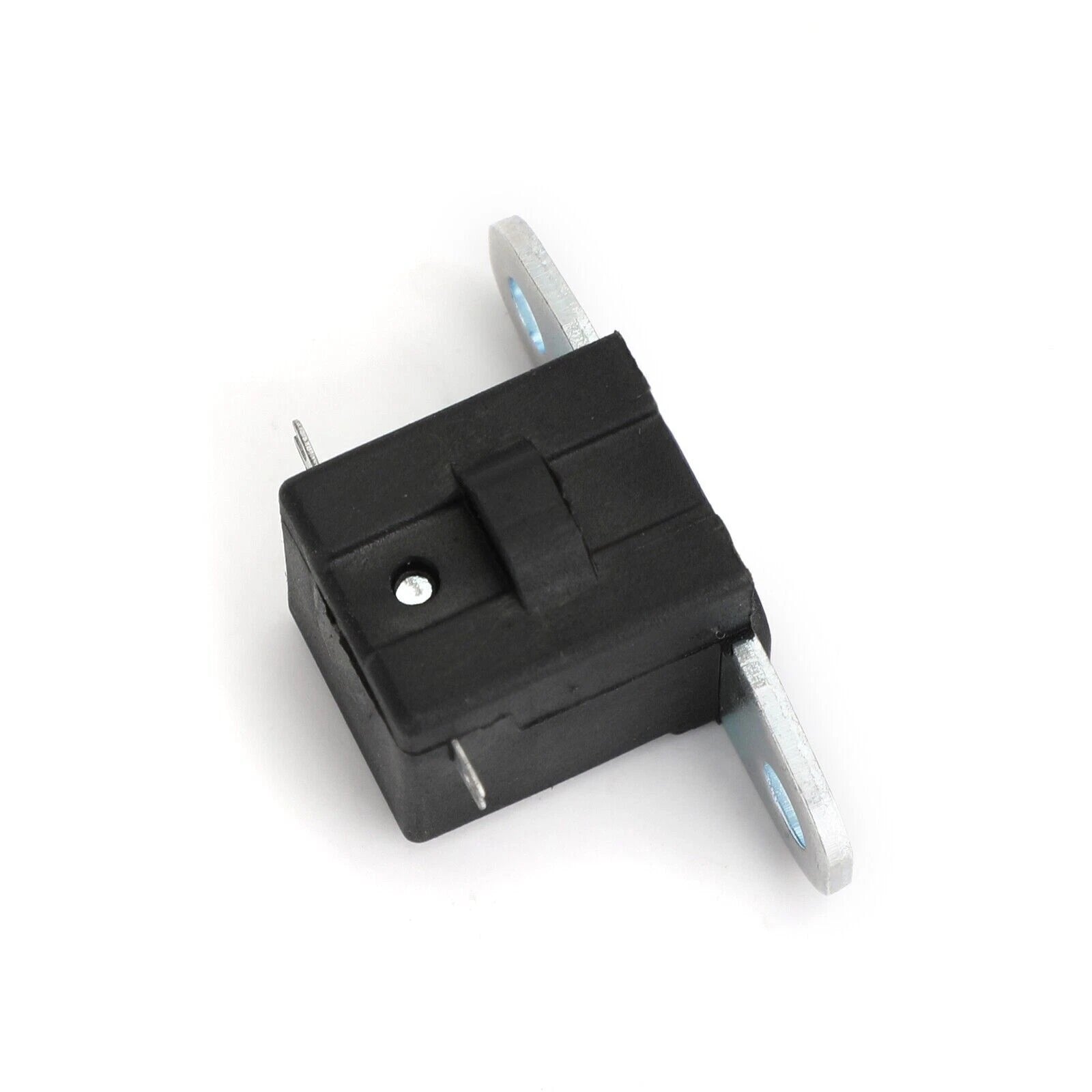 Pulsar Coil for Arctic Cat ATV 375 400 650 700 TRV TBX Prowler T9 (2000–2023)