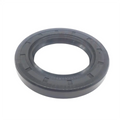 Oil Seal for Kohler CH18 CH20 CH22 CH23 CH25 CH620 CH640 (Fits 25 032 06-S)