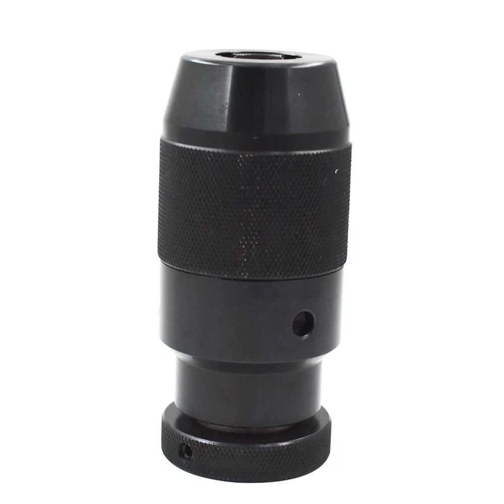 Jacobs Taper #3 JT3 Keyless Drill Chuck for Pro-Series (Heavy Duty)