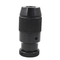 Jacobs Taper #3 JT3 Keyless Drill Chuck for Pro-Series (Heavy Duty)