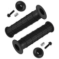 2x Handlebar Grips and Guards Replacement for Honda ATC200X (1983–1987)