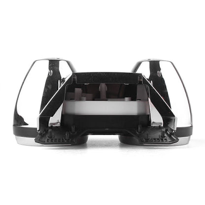 Speedometer Housing Tachometer Gauges Case Cover for Suzuki GSX 1400 (2004–2008)