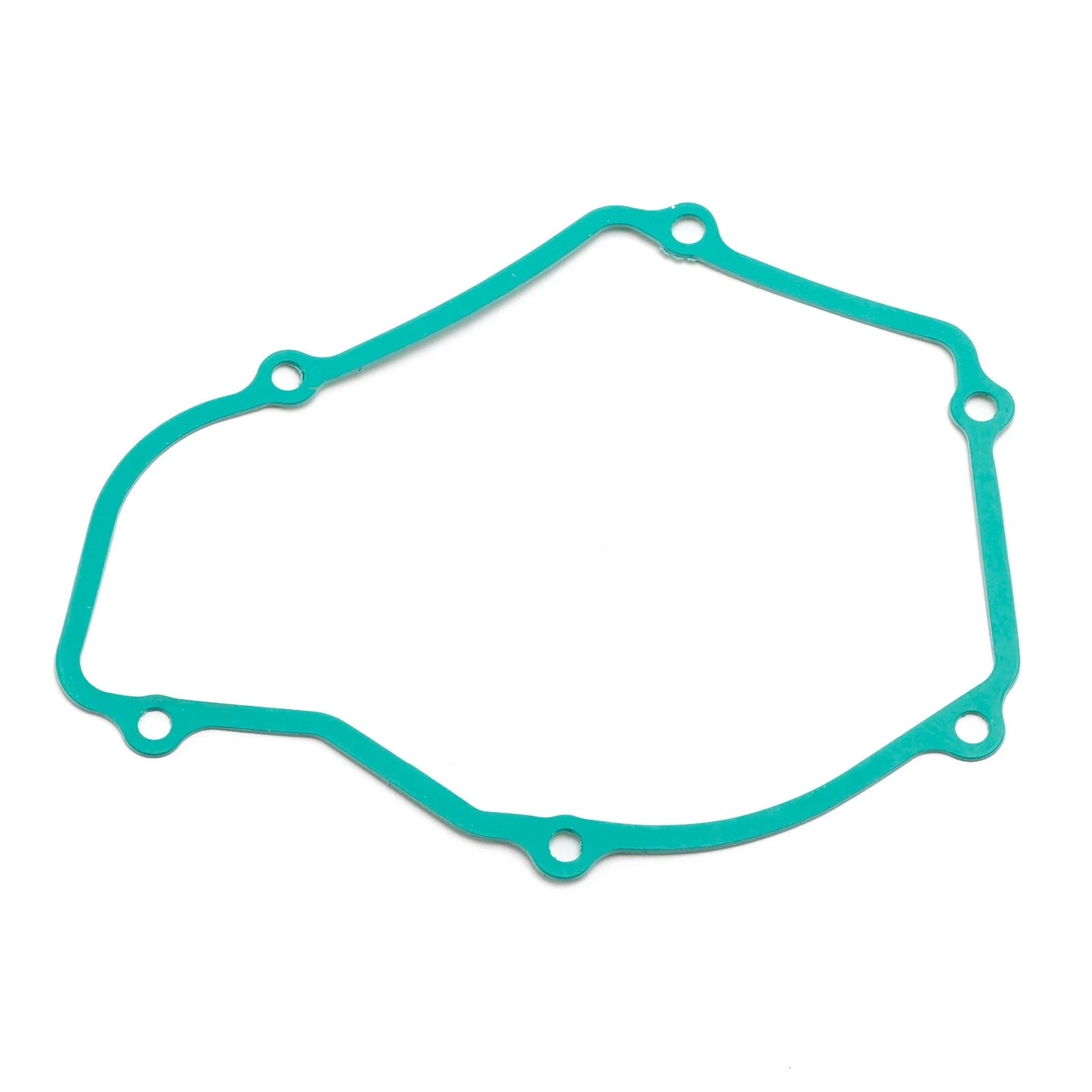 Stator Cover Gasket for Honda FourTrax 250 TRX250R ATC250R (1985–1989)
