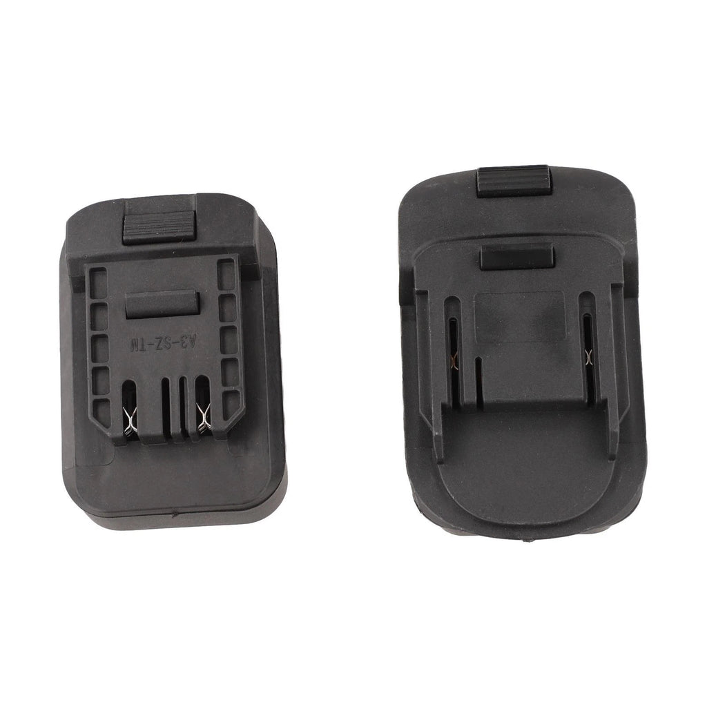 2X Robust Adapter for Dayi A3/2106 and 18V Platforms