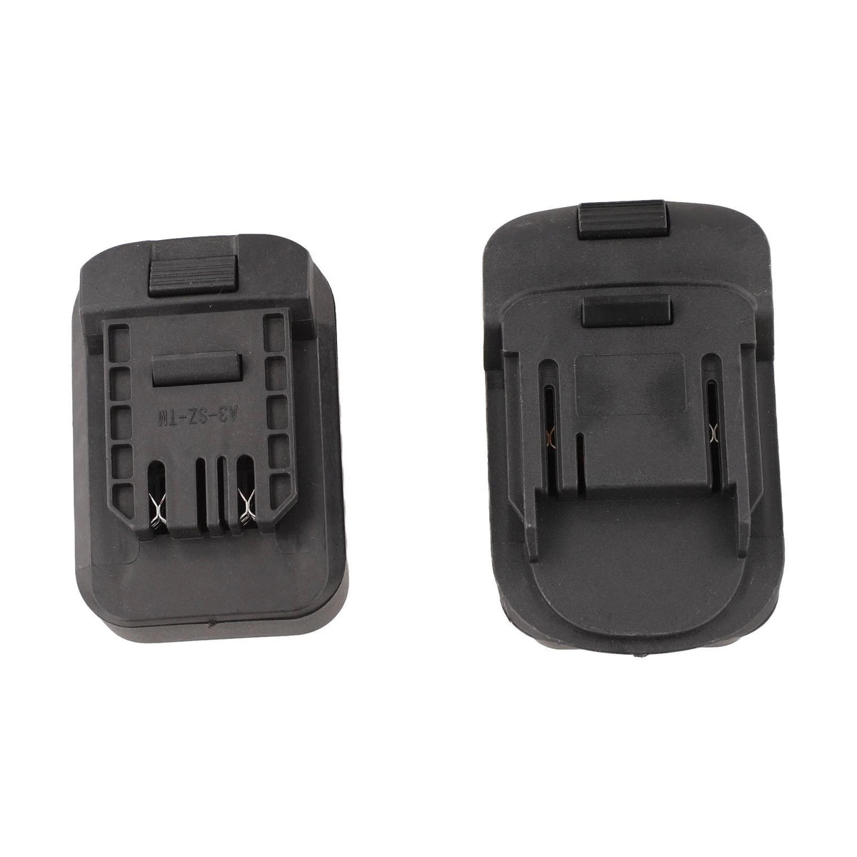 2X Robust Adapter for Dayi A3/2106 and 18V Platforms