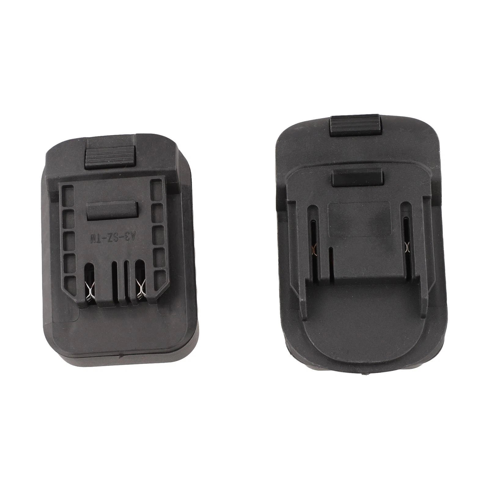 2X Robust Adapter for Dayi A3/2106 and 18V Platforms