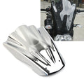 Windshield Deflector for Yamaha MT-07 (2014–2017)