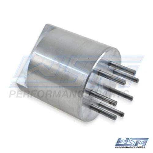 WSM Water Pump Impeller Tool for Sea-Doo 1503 4-TEC (All) 950-187