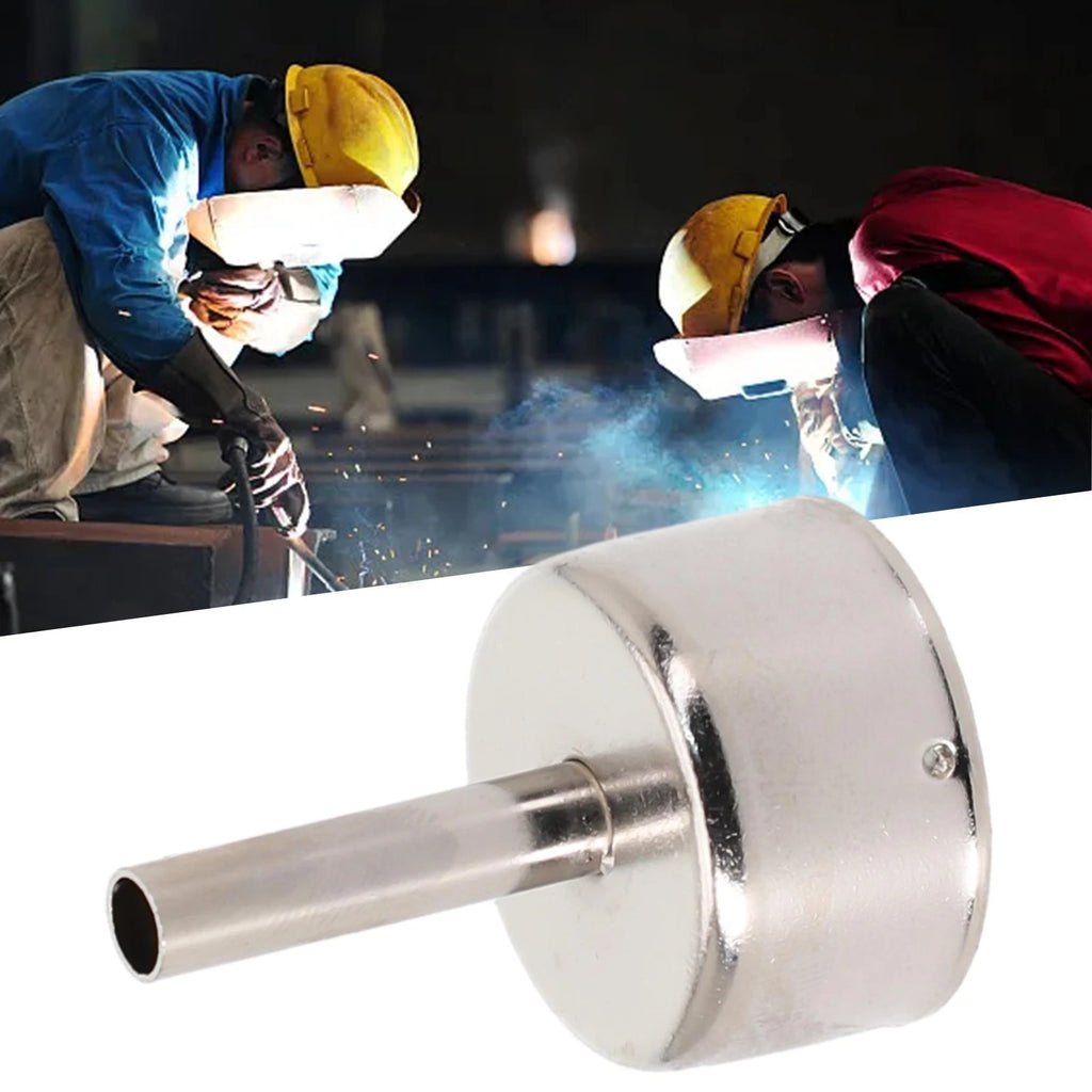 Hot Air Nozzle 22mm for Power Tools (Compatible with )