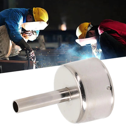 Hot Air Nozzle 22mm for Power Tools (Compatible with )