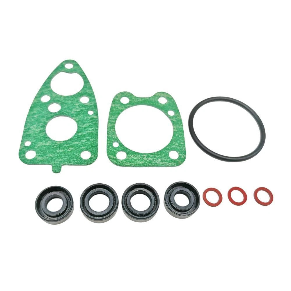 Lower Unit Seal Kit for Yamaha 4/5 Hp (6E0-W0001-20-00)