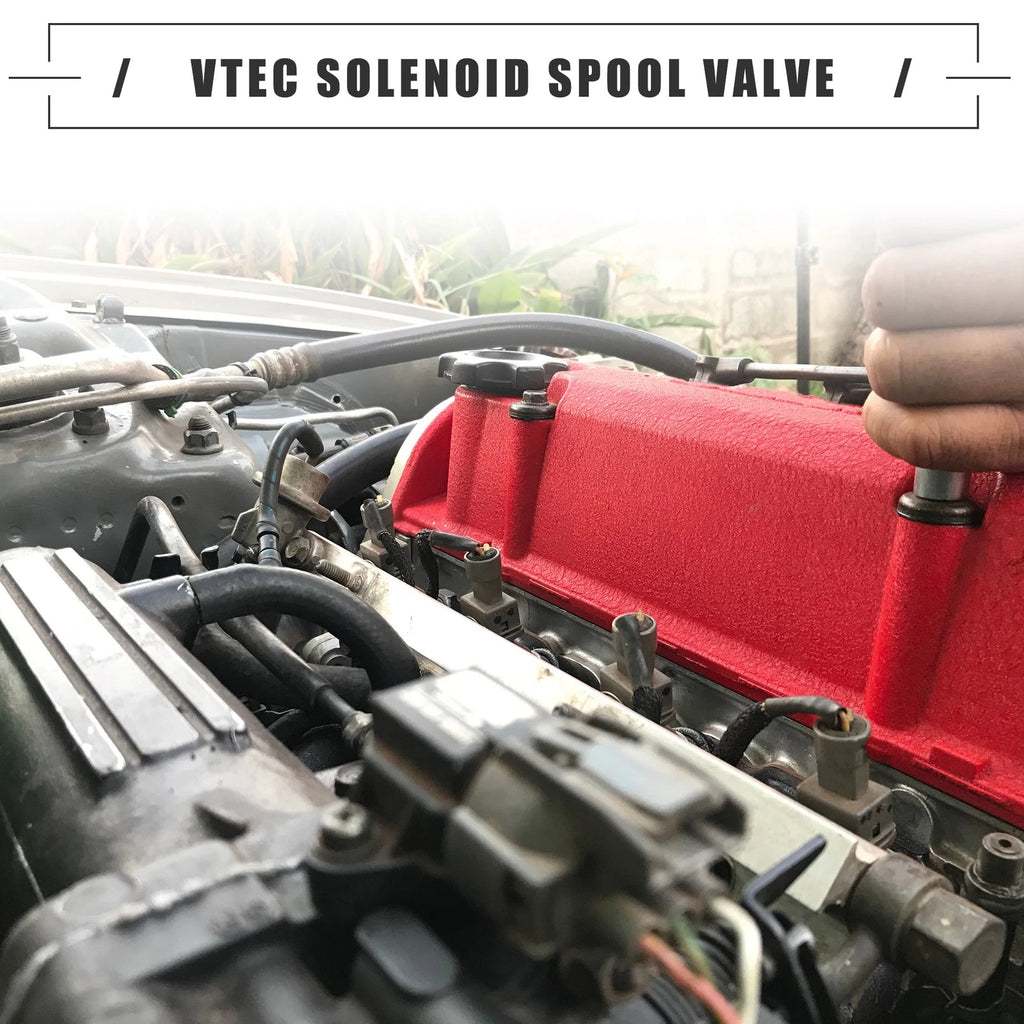 EGR Valve Replacement for Ford Escape 2005–2019