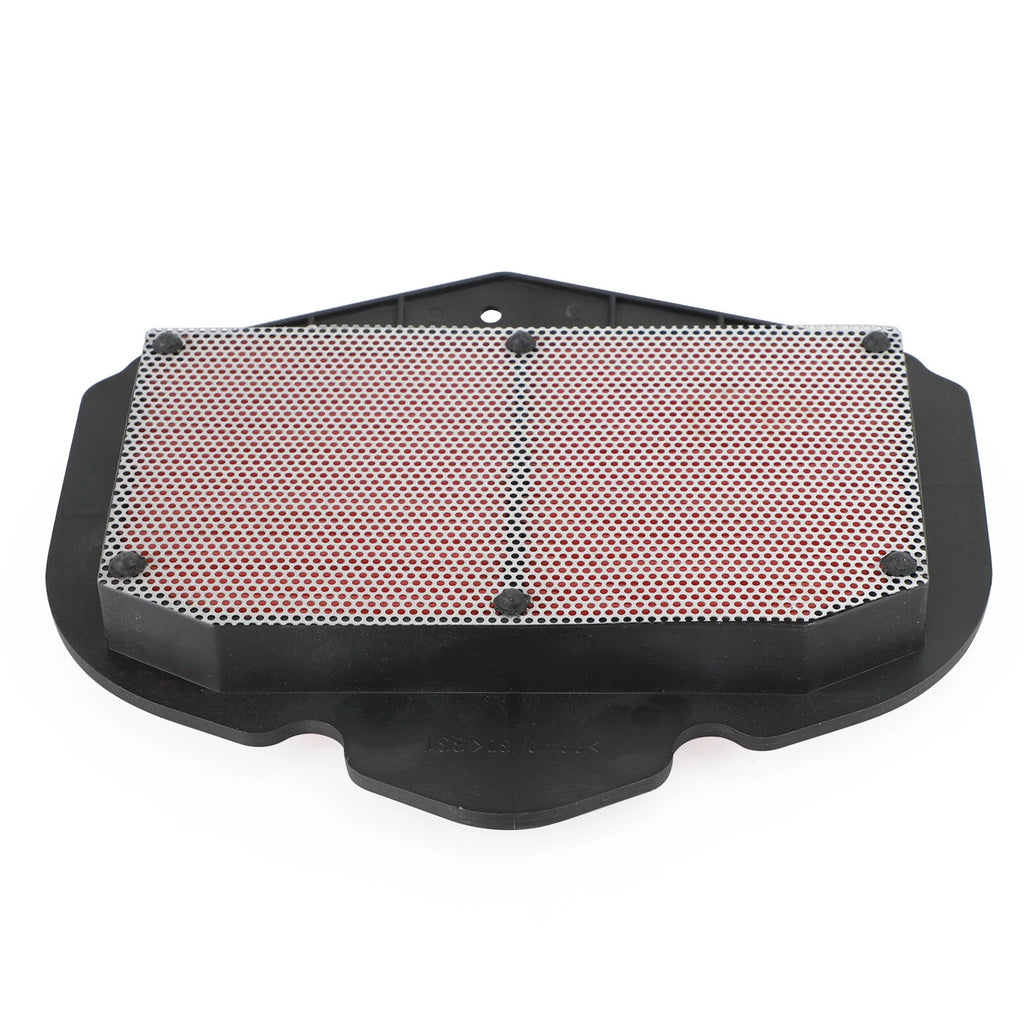 Air Filter Cleaner 23P-14451-00 for Yamaha XTZ1200 Super Tenere (2010–2023)