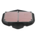 Air Filter Cleaner 23P-14451-00 for Yamaha XTZ1200 Super Tenere (2010–2023)