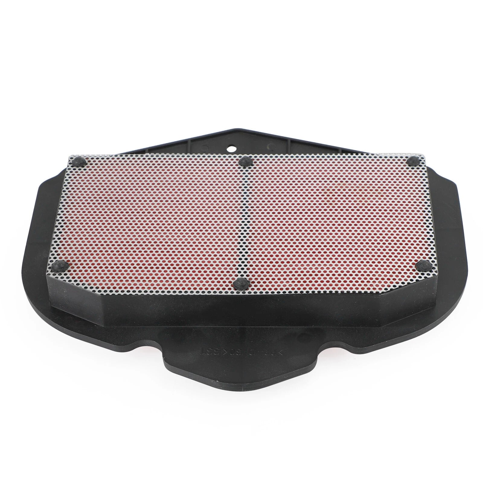 Air Filter Cleaner 23P-14451-00 for Yamaha XTZ1200 Super Tenere (2010–2023)