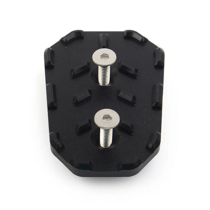 Foot Peg Extension for Honda CB125R CB300R 500X (2018–2023)