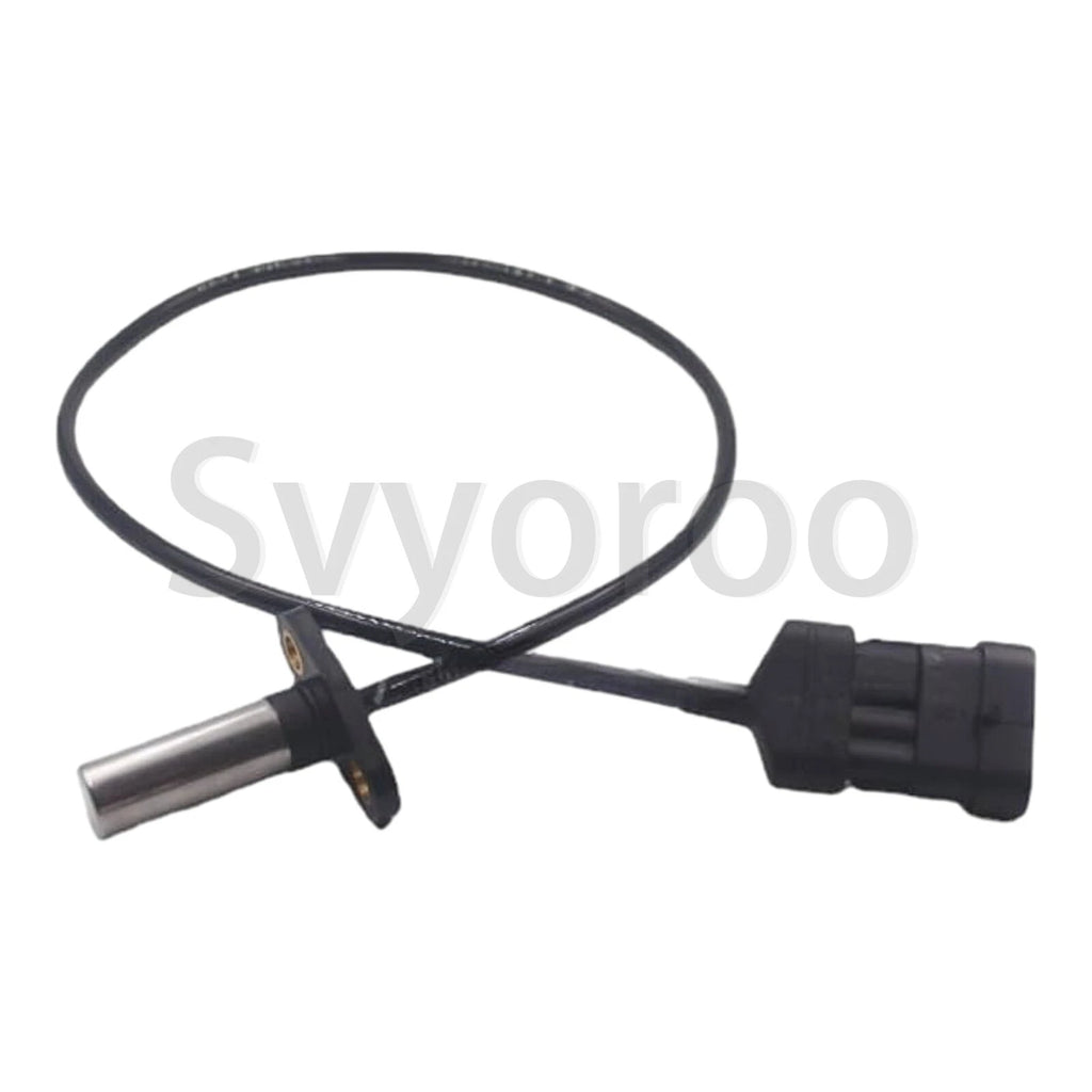 Speed Sensor for Electric Forklift (5HP421023A)