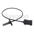 Speed Sensor for Electric Forklift (5HP421023A)