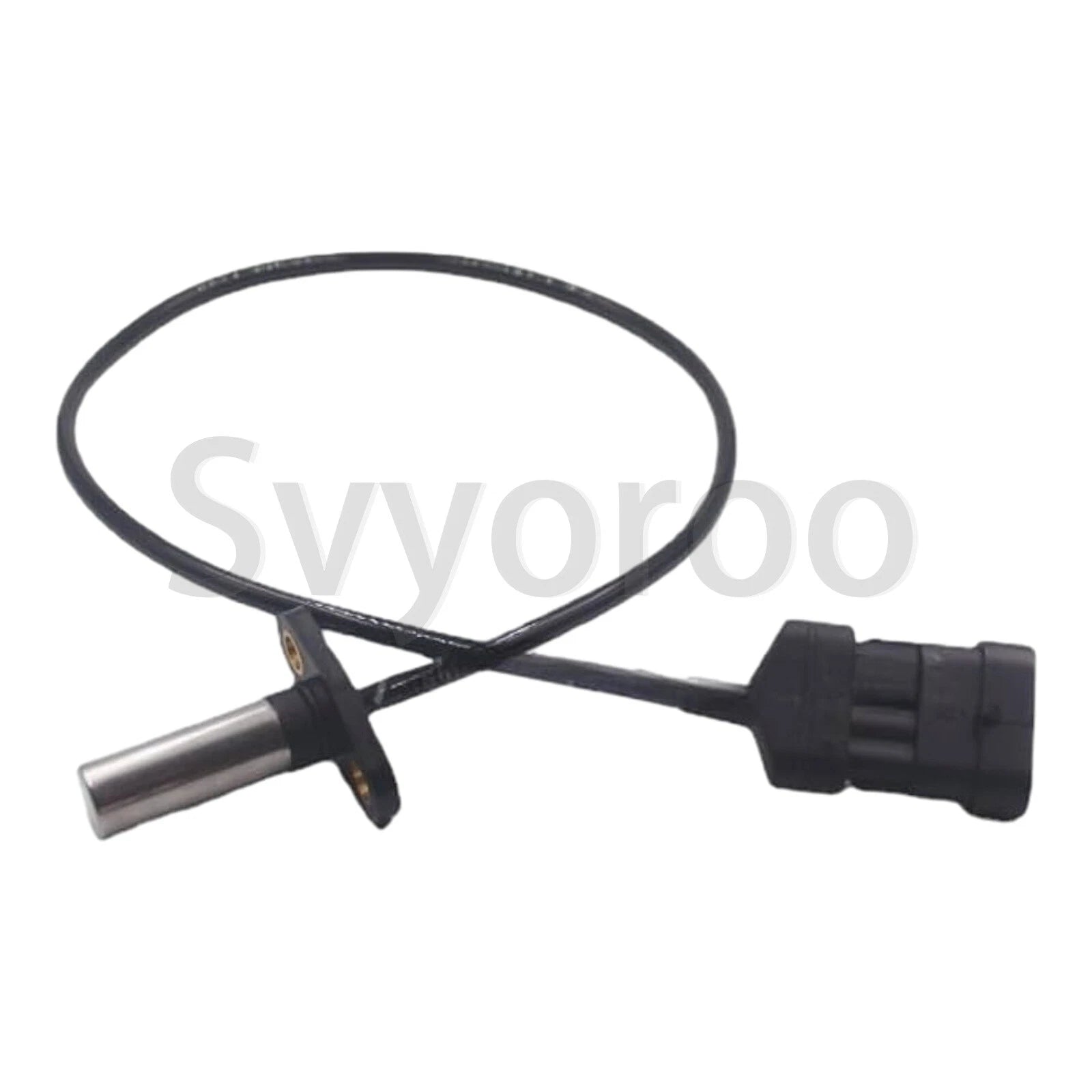 Speed Sensor for Electric Forklift (5HP421023A)