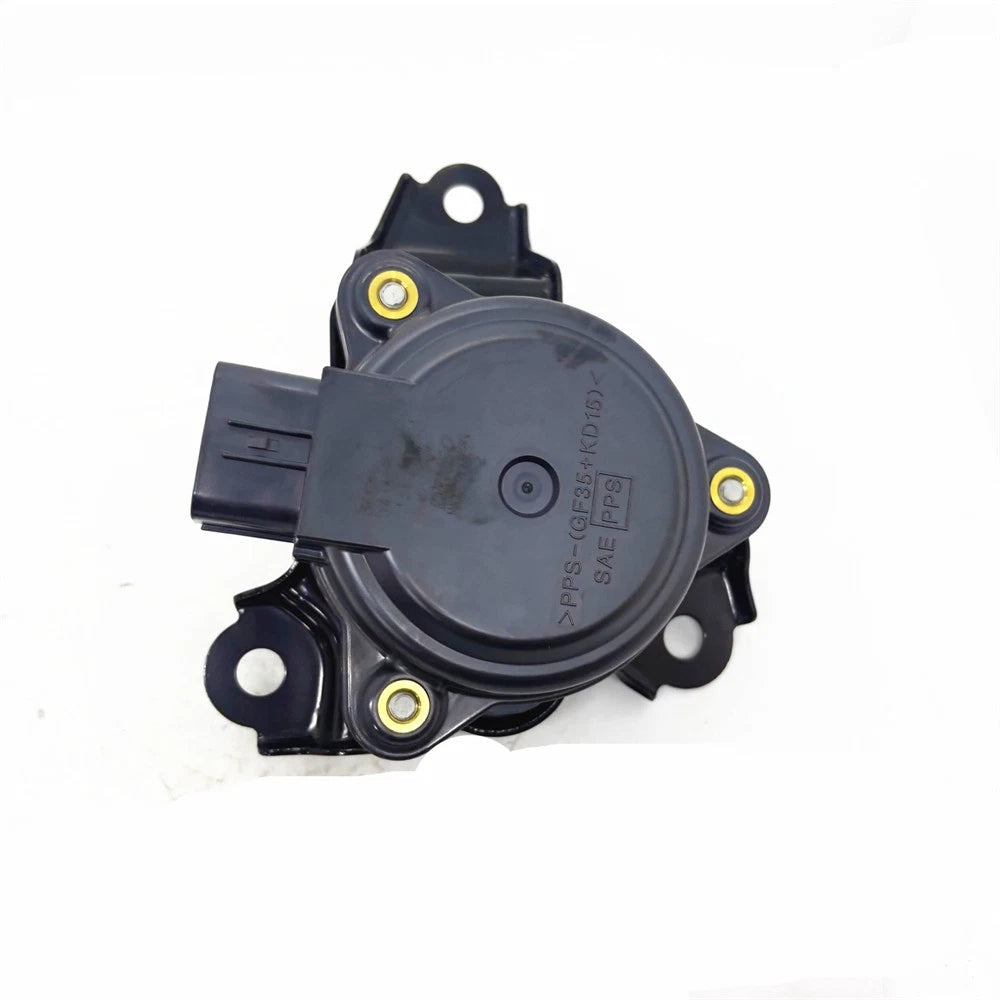 Shift Control Actuator Assy 35580-47020 for Toyota Prius (2001–2009)