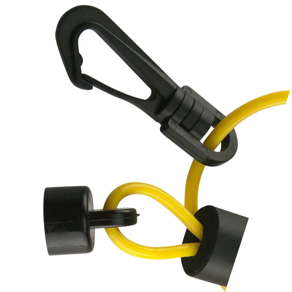 Floating Safety Lanyard Ignition Cap Key Stop Kill Switch for SeaDoo
