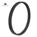 Primary Drive Belt for Surron Light Bee X, Segway X160 & X260 (2019–2023)