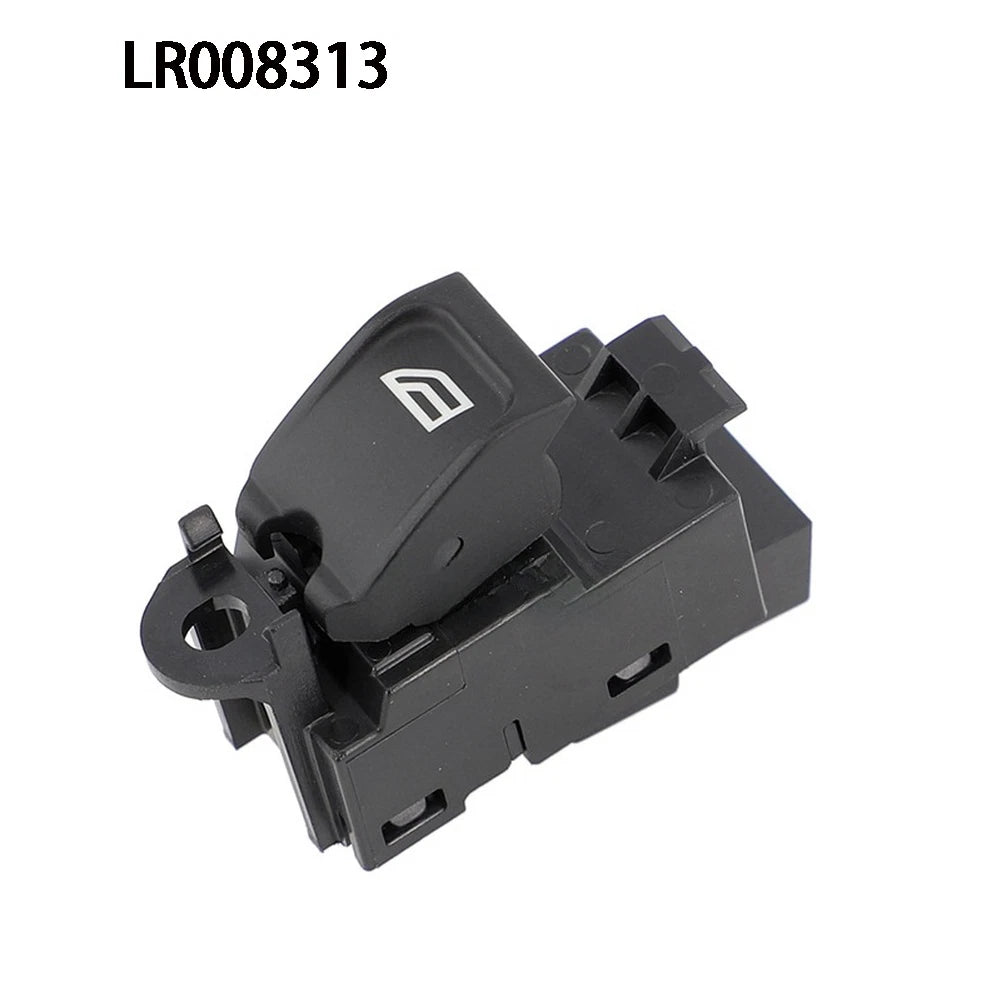 Window Regulator Switch for Freelander 2 (2006–2014)