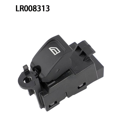 Window Regulator Switch for Freelander 2 (2006–2014)
