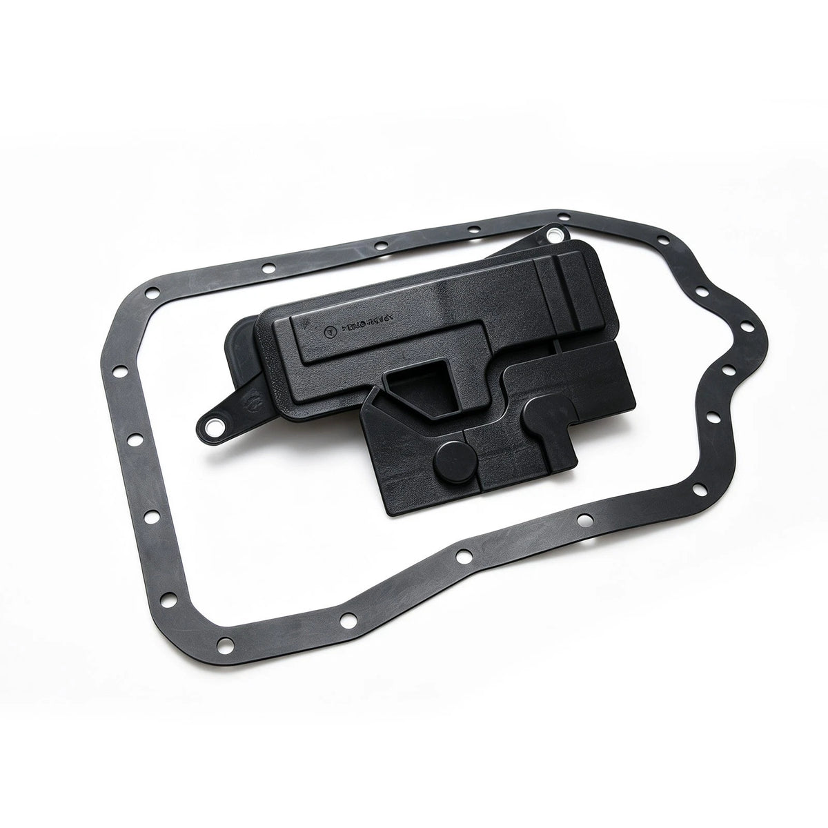 Automatic Transmission Filter Kit for Toyota RAV4 (2013–2018) w/ Gasket