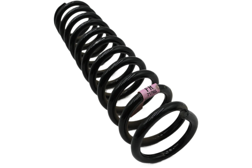 Mopar 4873102 for Dodge Ram 1500 (2002–2006)