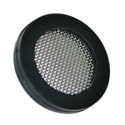 Accessories Filter Mesh Seal Ring for Kitchen Fixtures