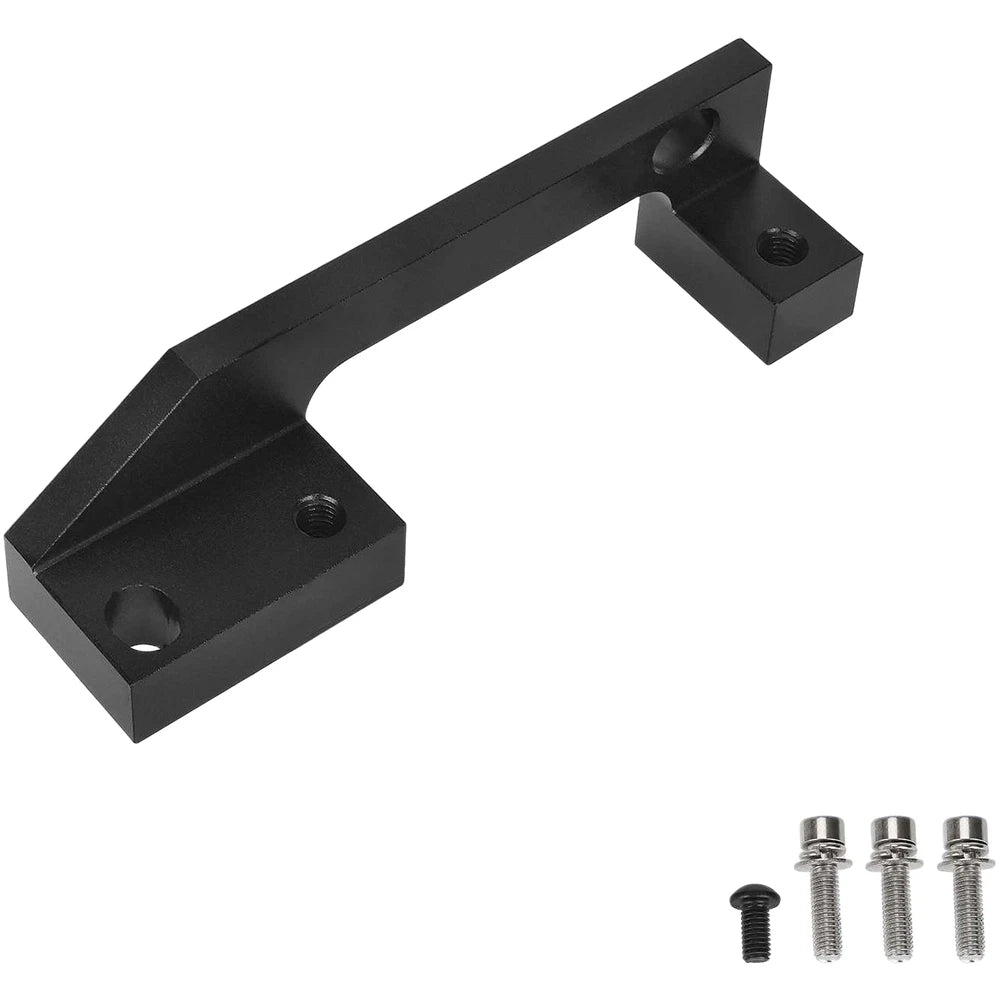 Scooter Bracket for Mi3