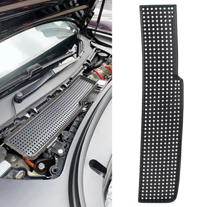 Air Conditioning Inlet Protection Cover for Tesla Model 3 (2017–2019) RHD