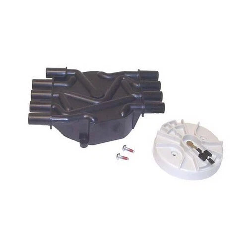 Tune Up Kit for Sierra (Replaces 8M0061335)