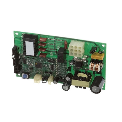 Series Commercial For Ice Machine Control Board 000015302 040002007 40002007